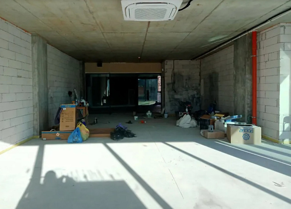 Продаж приміщення вільного призначення поверх - 2/7 Тернопіль - фото 4