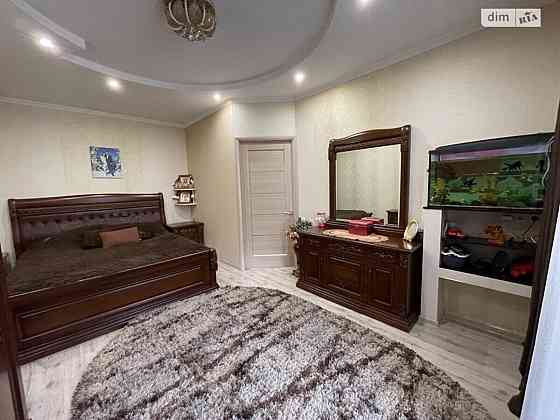 Продаж Квартира 1-кімнатна, 8/12 поверх Вінниця