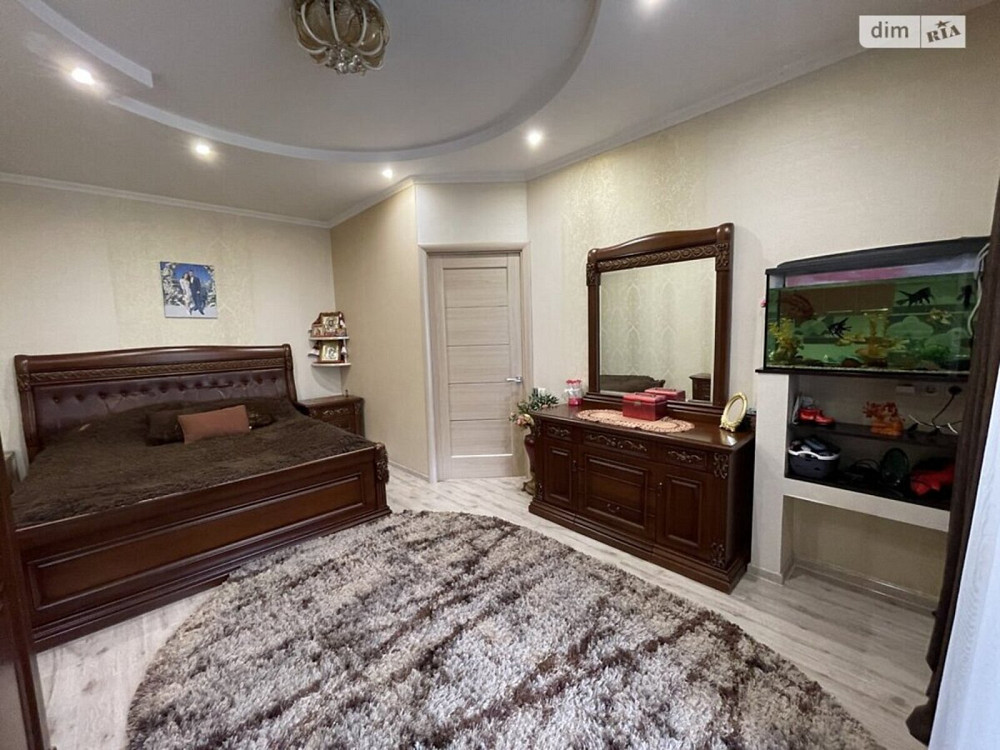 Продаж Квартира 1-кімнатна, 8/12 поверх Вінниця - фото 4