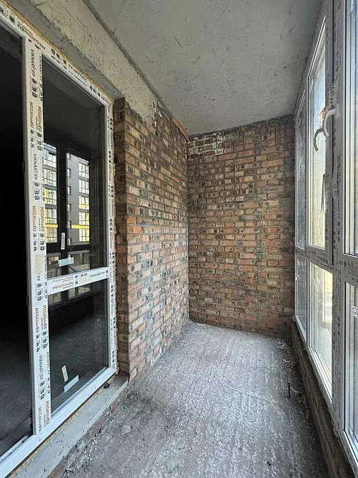 Продаж Квартира на улица Залізнична Львов - изображение 6