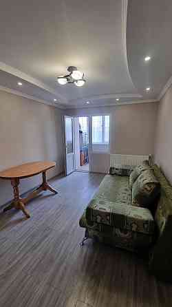 Оренда Квартира 2-кімнатна, 6/9 поверх на Коновальця вул., 130 Івано-Франківськ