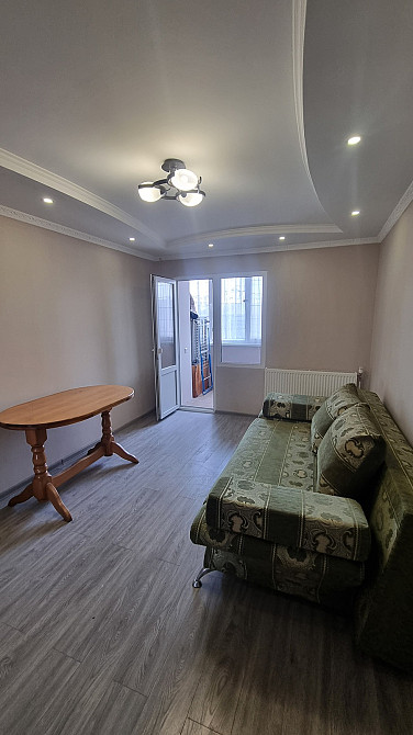 Оренда Квартира 2-кімнатна, 6/9 поверх на Коновальця вул., 130 Івано-Франківськ - фото 5