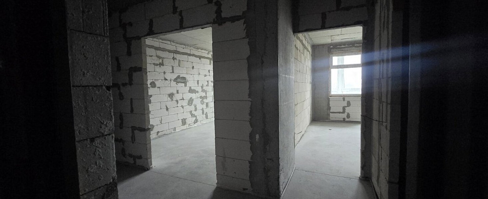 Продається 1кімнатна в ЖК Панорама Тернопіль - фото 8