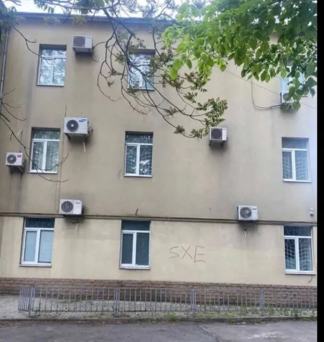 Продаж Окрема будівля / частина будівлі площа 300 кв.м на Володимира Великого Дніпро - фото 3