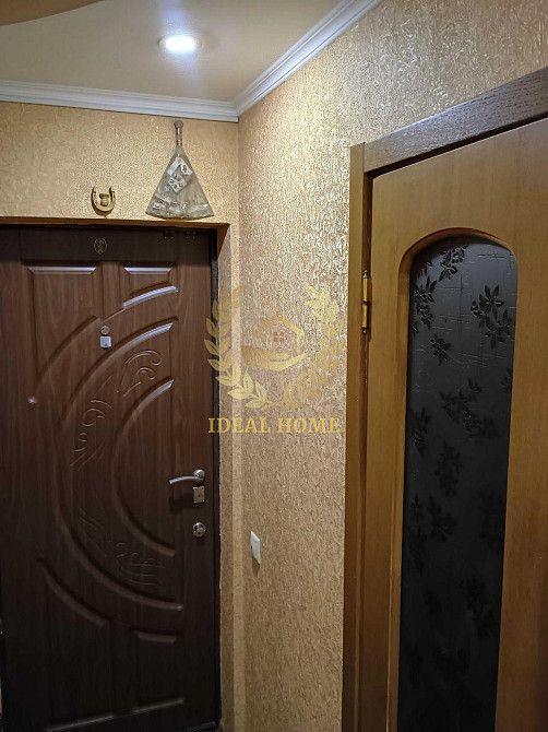 Продаж Квартира 3-кімнатна на Щусева ул., 12 Київ - фото 4