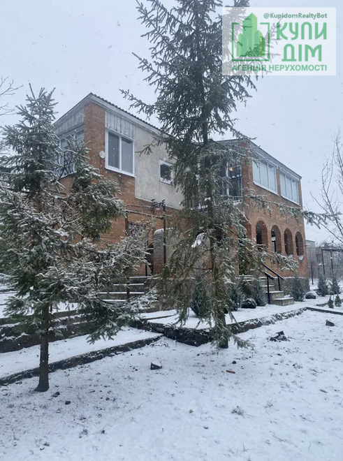 Дачний будинок Кооператив Ятрань. Кропивницький - фото 20