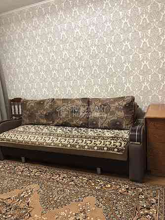 Оренда Квартира 2-кімнатна, 7/9 поверх на вул. Людвіга Свободи Харків