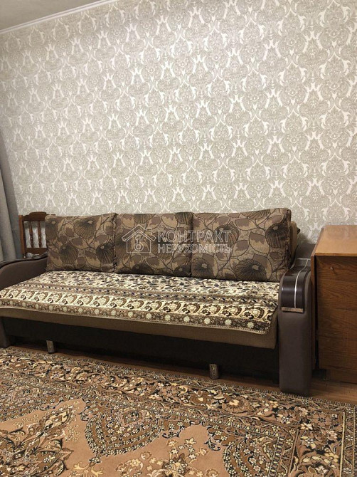 Оренда Квартира 2-кімнатна, 7/9 поверх на вул. Людвіга Свободи Харків - фото 3