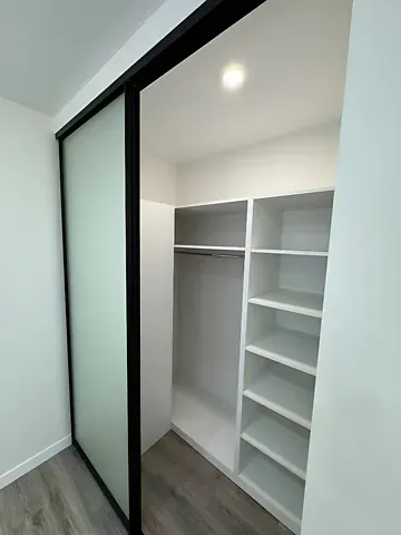 Оренда 2к Квартира 44 кв.м ЖК Щасливий у Дніпрі Дніпро - фото 2