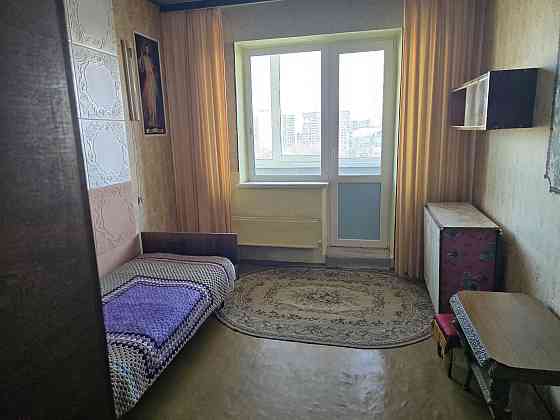 Продаж Квартира 2-кімнатна, 9/9 поверх на Григоровича-Барського вул., д. 7 Kiev