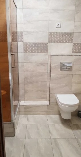 Оренда Квартира 1-кімнатна, 18/19 поверх на Михайловская ул., 8 Одеса - фото 7