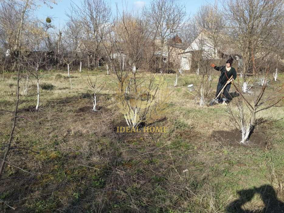 Продаж будинку, с.Мовчанівка,  - фото 7