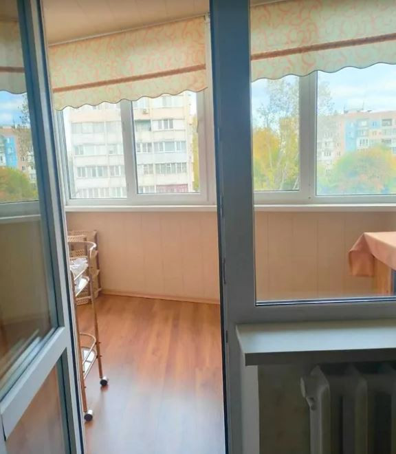 Квартира на Таирова. Одеса - фото 8