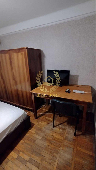 Продаж Квартира 2-кімнатна на Голосеевский пр-т, 116А Kiev - photo 10