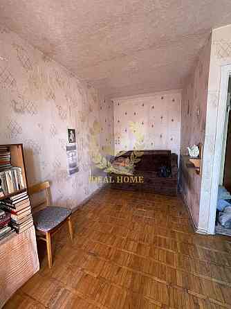 Продаж гостинки по вул. Виговського Kiev