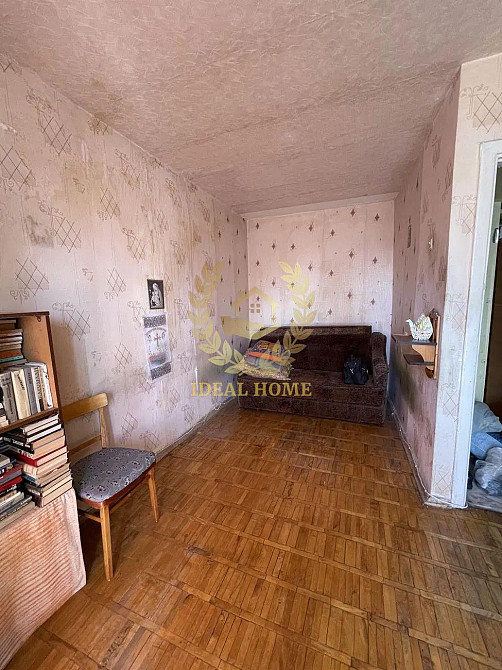 Продаж гостинки по вул. Виговського Kiev - photo 3