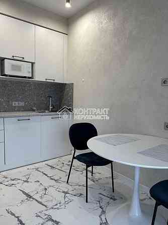 Продаж Квартира 1-кімнатна, 3/5 поверх на вул. Свободи Kharkiv