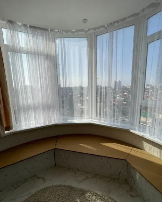 Квартира возле моря Одеса - фото 5