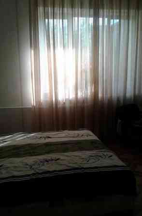 Дом на Чубаевке в районе Мегадома, 6 соток земли. Odessa