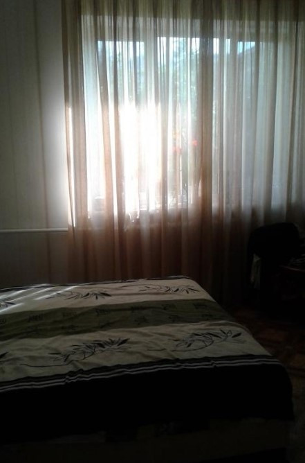 Дом на Чубаевке в районе Мегадома, 6 соток земли. Odessa - photo 5