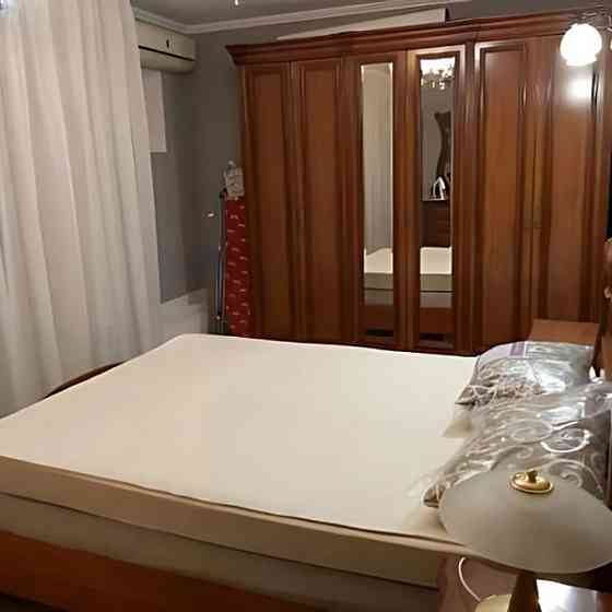 2х комнатная квартира на улице Садовая Одеса