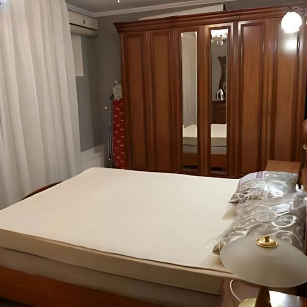 2х комнатная квартира на улице Садовая Одеса - фото 3