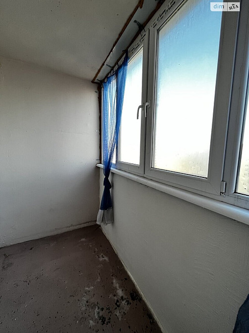 Продаж Квартира 3-кімнатна, 20/25 поверх на Чавдар Єлизавети, 38 Київ - фото 10