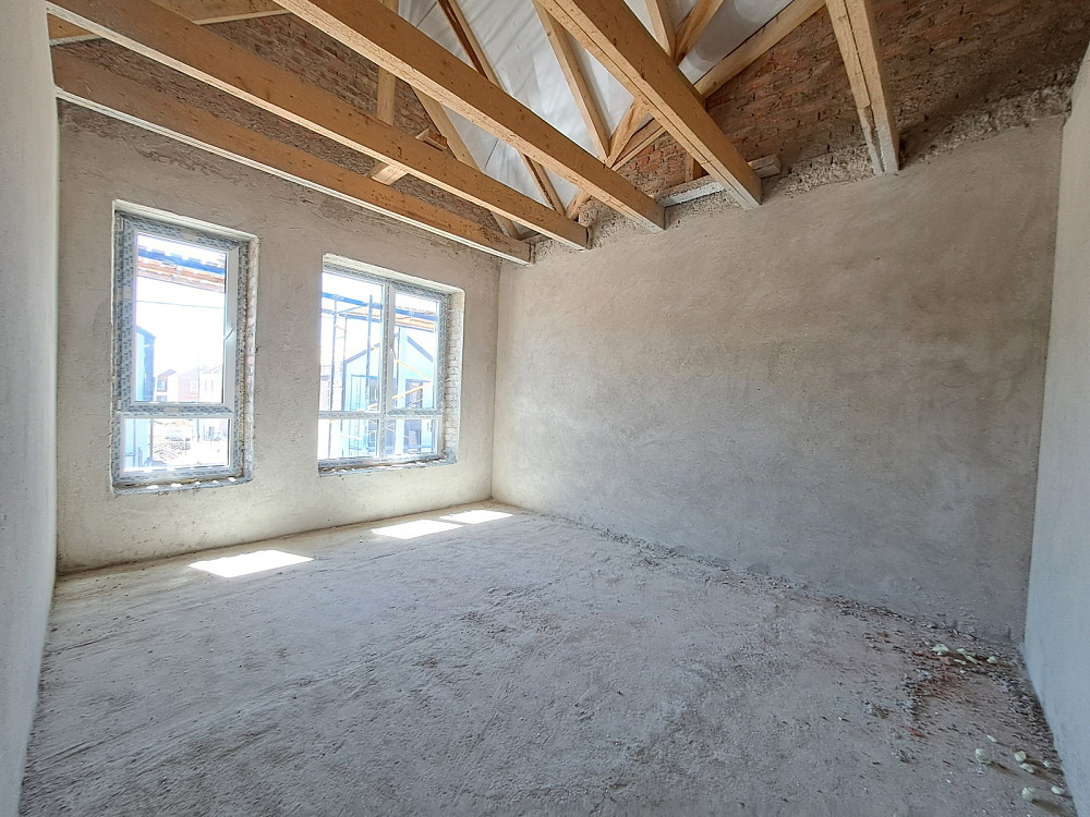 Продаж будинку у ЖК West house.  - фото 5