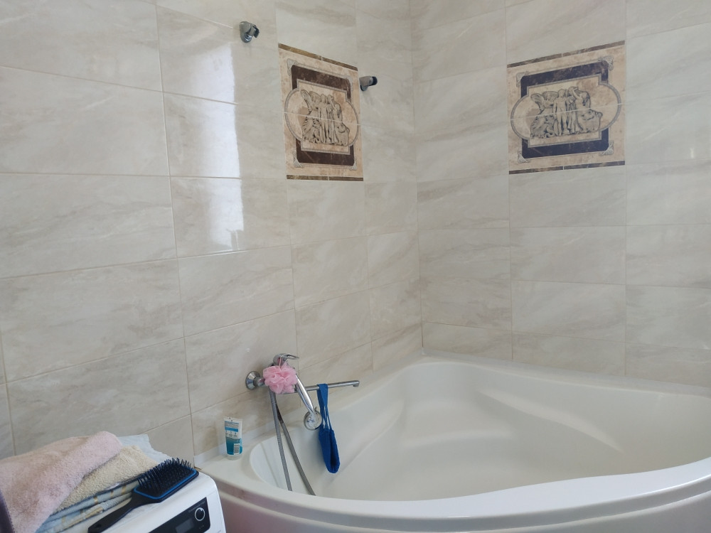 Новый 2-этажный дом на ул. Александра Невского — стиль, простор и комфорт! Одеса - фото 10