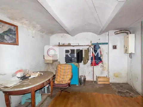 Продаж 2к Квартира 51 кв.м Фучика Юліуса вулиця 17 Чернівці - фото 2