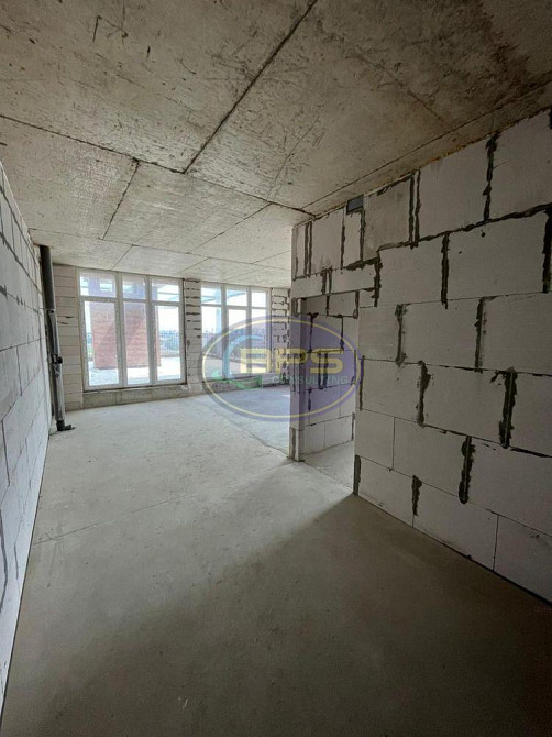 Продаж 1к квартири 68.3 кв. м Одеса - фото 7