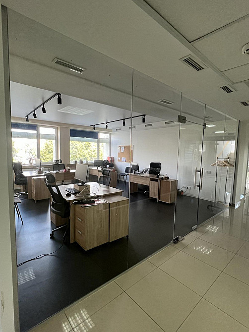 Продаж Квартира на улица Зелена 188 L'viv - photo 14