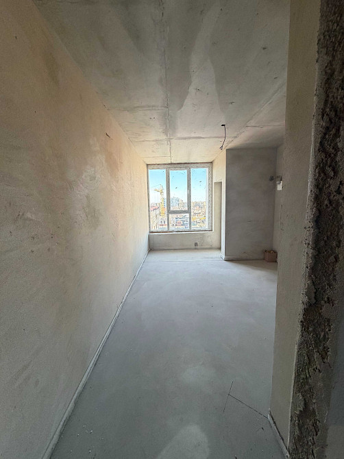 Продаж Квартира 3-кімнатна, 7/10 поверх на вул. Івана Сльоти Житомир - фото 7