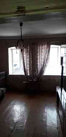 Срочная продажа! 2-х комн. на ул. Среднефонтанской Одесса