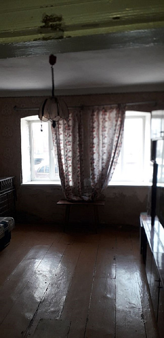 Срочная продажа! 2-х комн. на ул. Среднефонтанской Одеса - фото 4