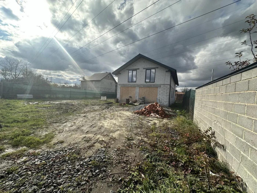 Продаж Квартира на улица Солонка - фото 1