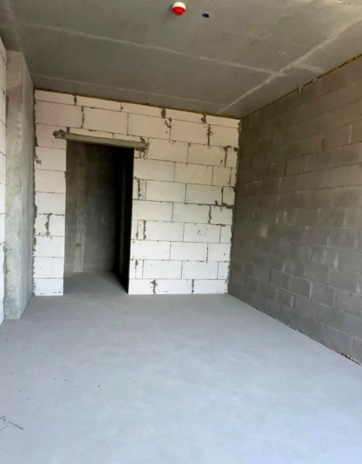 Продаж Квартира 1-кімнатна, 7/26 поверх на Столичне шосе, 1 Kiev - photo 8