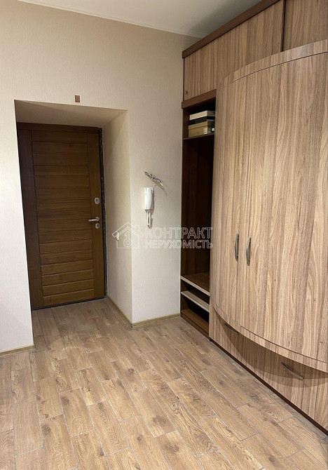 Продаж Квартира 3-кімнатна, 5/15 поверх на вул. Перемоги Харків - фото 2