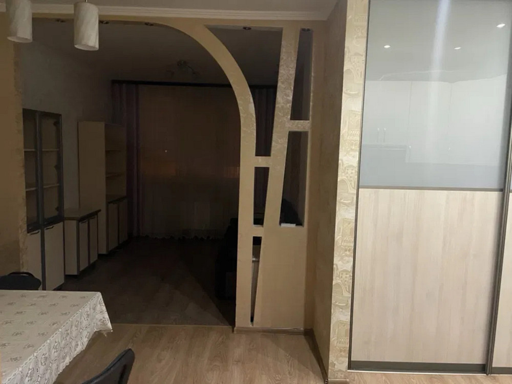 Оренда Квартира 2-кімнатна, 3/25 поверх на Н.Ужвій, 12 Kiev - photo 3