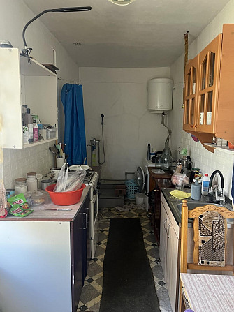 Продаж будинку житлова площа 44,6 м.кв. — Шевченка Turady - photo 10