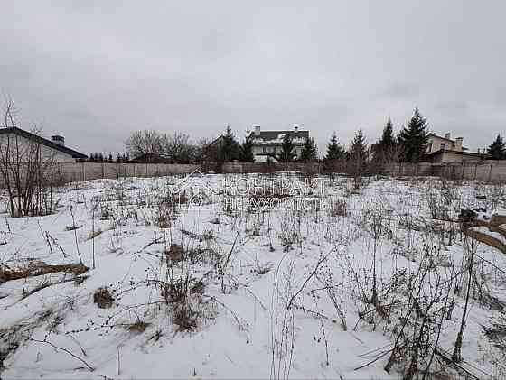 Продаж земельної ділянки 8 соток на вул. Вербова Харьков