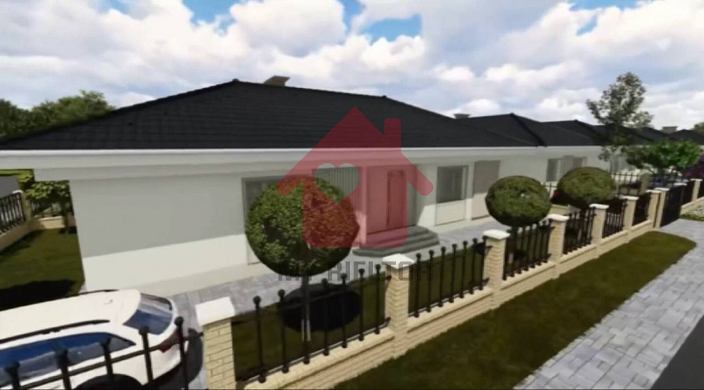 Продаж Будинок Ужгород - фото 13