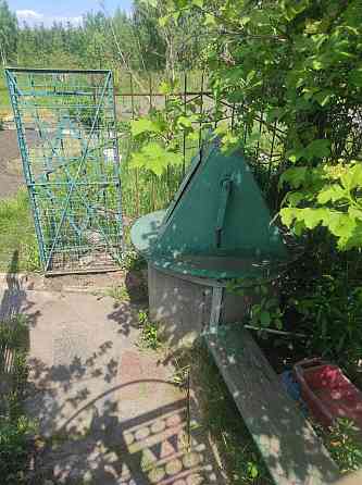 Продаж 2-поверховий Дача з ділянкою 6 сот 54 кв.м 2 кімн. на ст Міжріччя Zhytomyr