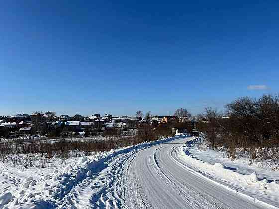 Продаж земельної ділянки 12 соток Кротошин