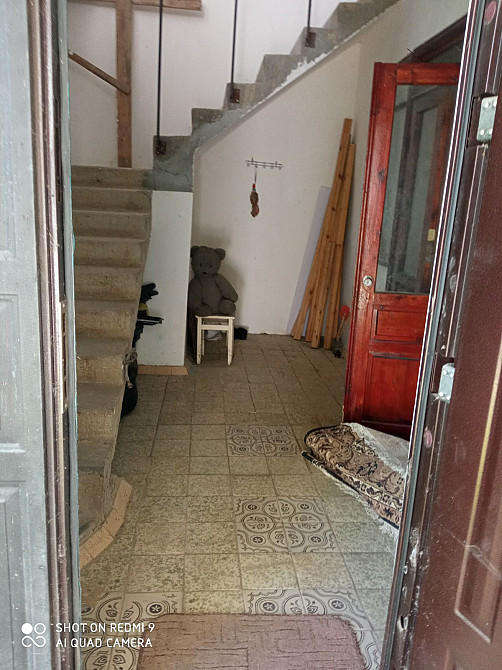 Продаётся капитальный,2х этажный дом в Коноплёво (Ивановский р-н) Конопляне - фото 13