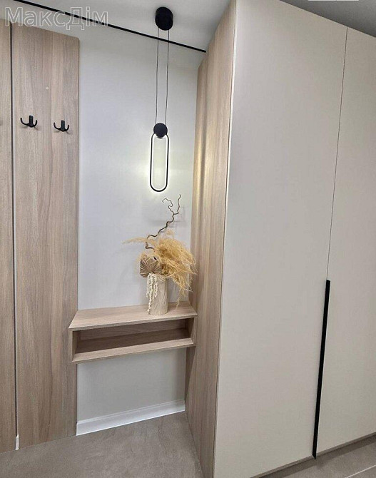 Продаж Квартира 2-кімнатна, 10/12 поверх на вул. Київська Тернопіль - фото 10