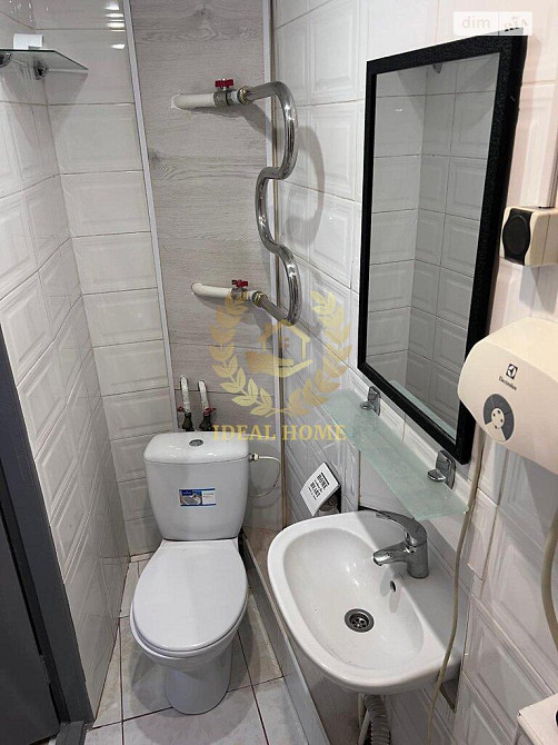 Продаж квартири на Лісовому масиві Киев - изображение 14