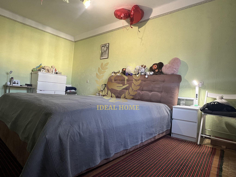 Продаж Квартира 2-кімнатна Kiev - photo 2