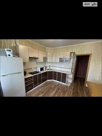 Продаж Квартира 1-кімнатна, 2/7 поверх на Івана Богуна Vinnytsya