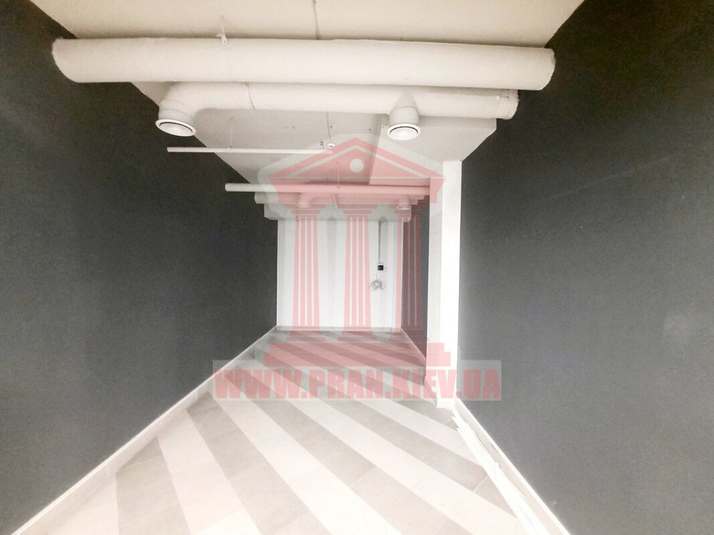 Оренда торгове приміщення на Киівський шлях, 14Ж поверх - 3/4 Бориспіль - фото 11